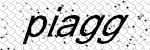 Click to Change image