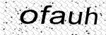 Click to Change image