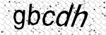 Click to Change image