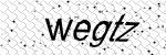 Click to Change image