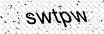 Click to Change image
