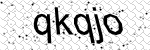 Click to Change image