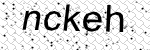 Click to Change image
