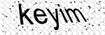 Click to Change image