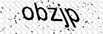 Click to Change image