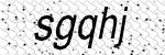 Click to Change image