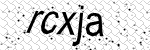 Click to Change image