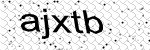 Click to Change image