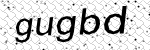 Click to Change image