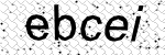 Click to Change image