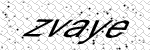 Click to Change image