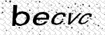 Click to Change image