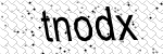 Click to Change image