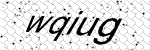 Click to Change image