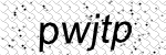 Click to Change image