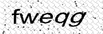 Click to Change image
