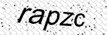 Click to Change image