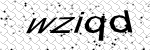 Click to Change image