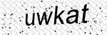 Click to Change image