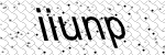 Click to Change image