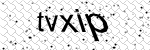 Click to Change image