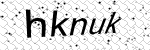 Click to Change image
