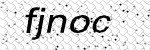 Click to Change image