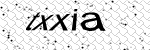 Click to Change image