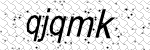 Click to Change image