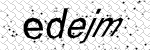 Click to Change image