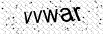 Click to Change image