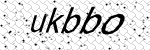 Click to Change image