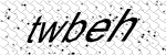 Click to Change image