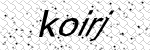 Click to Change image