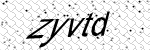 Click to Change image