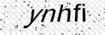 Click to Change image