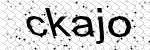 Click to Change image