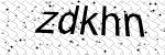 Click to Change image