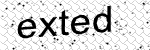 Click to Change image