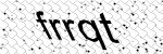 Click to Change image