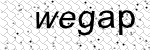 Click to Change image