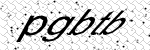 Click to Change image