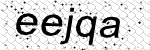 Click to Change image