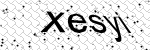 Click to Change image