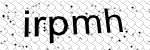 Click to Change image