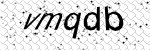 Click to Change image
