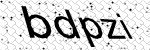 Click to Change image