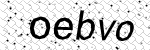 Click to Change image