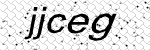 Click to Change image