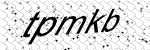 Click to Change image